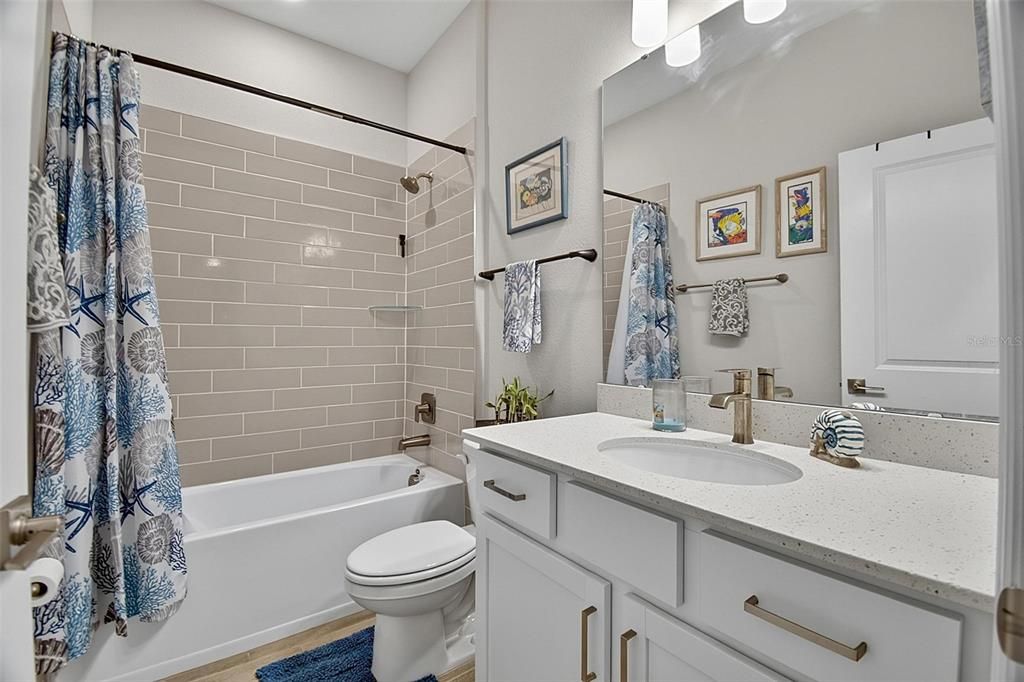 For Sale: $459,000 (4 beds, 3 baths, 2306 Square Feet)