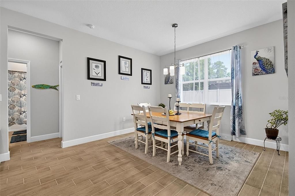 For Sale: $459,000 (4 beds, 3 baths, 2306 Square Feet)