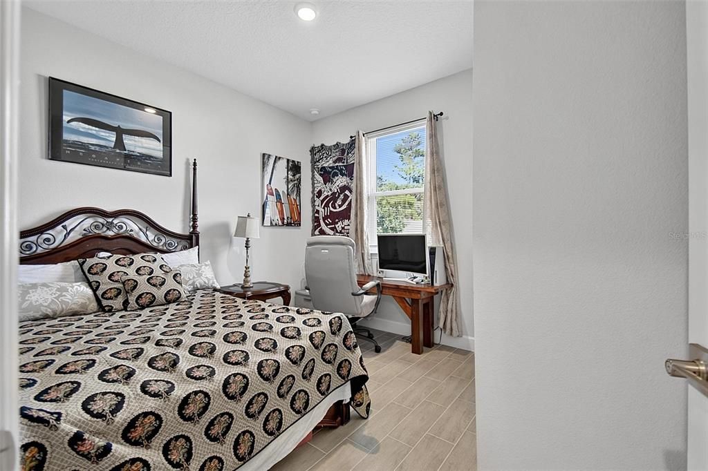 For Sale: $459,000 (4 beds, 3 baths, 2306 Square Feet)