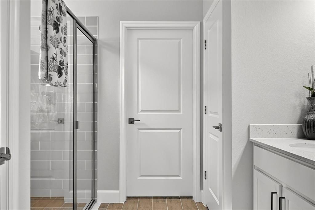 For Sale: $459,000 (4 beds, 3 baths, 2306 Square Feet)