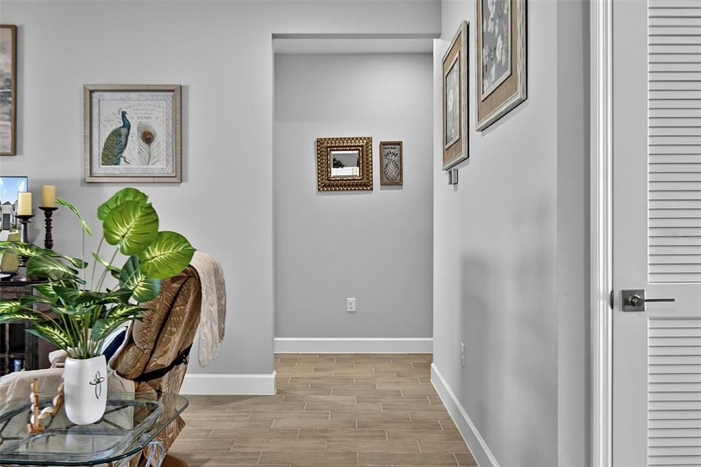 For Sale: $459,000 (4 beds, 3 baths, 2306 Square Feet)