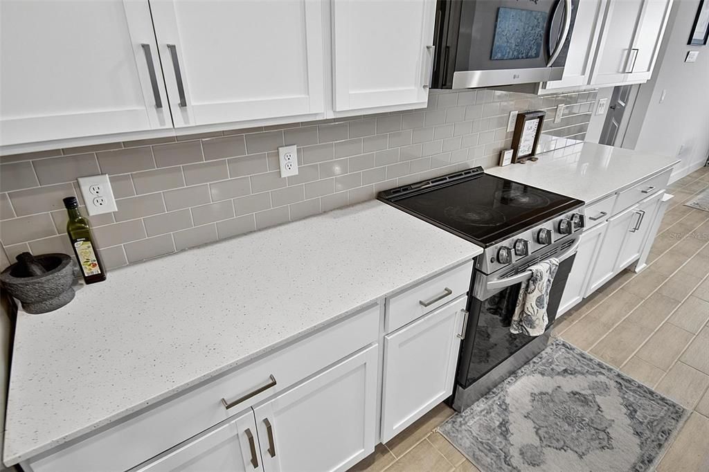 For Sale: $459,000 (4 beds, 3 baths, 2306 Square Feet)