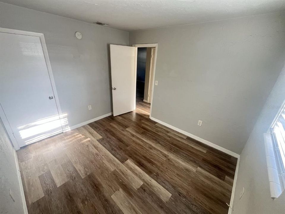 For Rent: $1,395 (2 beds, 1 baths, 700 Square Feet)