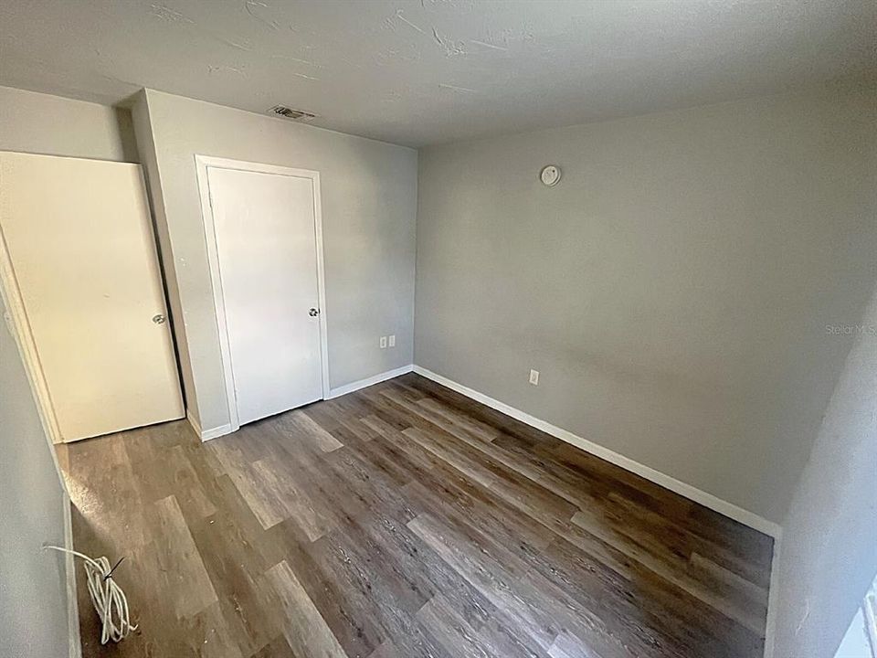 For Rent: $1,395 (2 beds, 1 baths, 700 Square Feet)