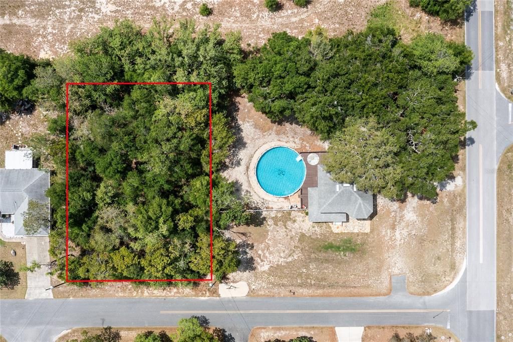 待售: $49,000 (0.29 acres)