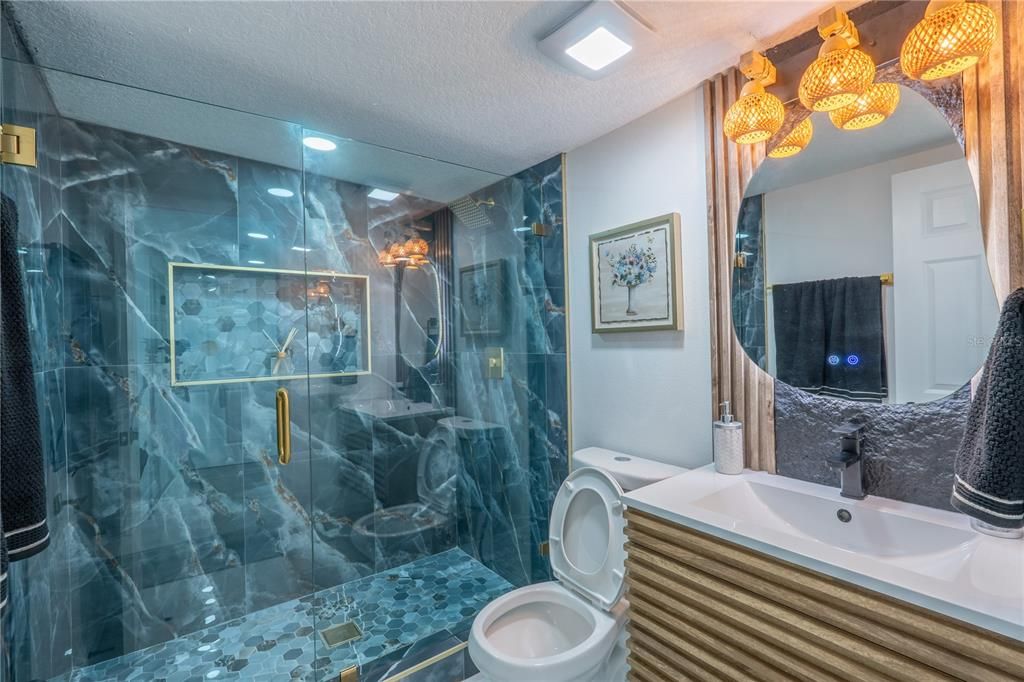На продажу: $540,000 (5 спален, 4 ванн, 1750 Квадратных фут)