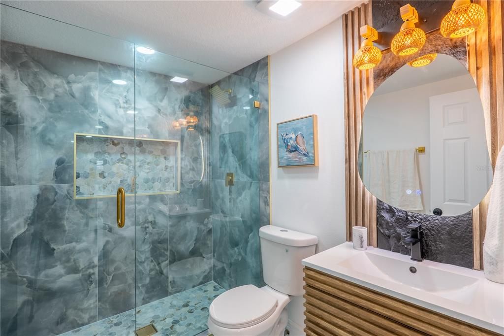 На продажу: $540,000 (5 спален, 4 ванн, 1750 Квадратных фут)