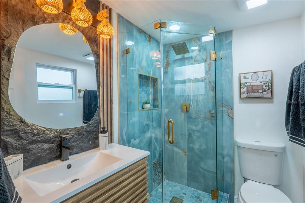 На продажу: $540,000 (5 спален, 4 ванн, 1750 Квадратных фут)