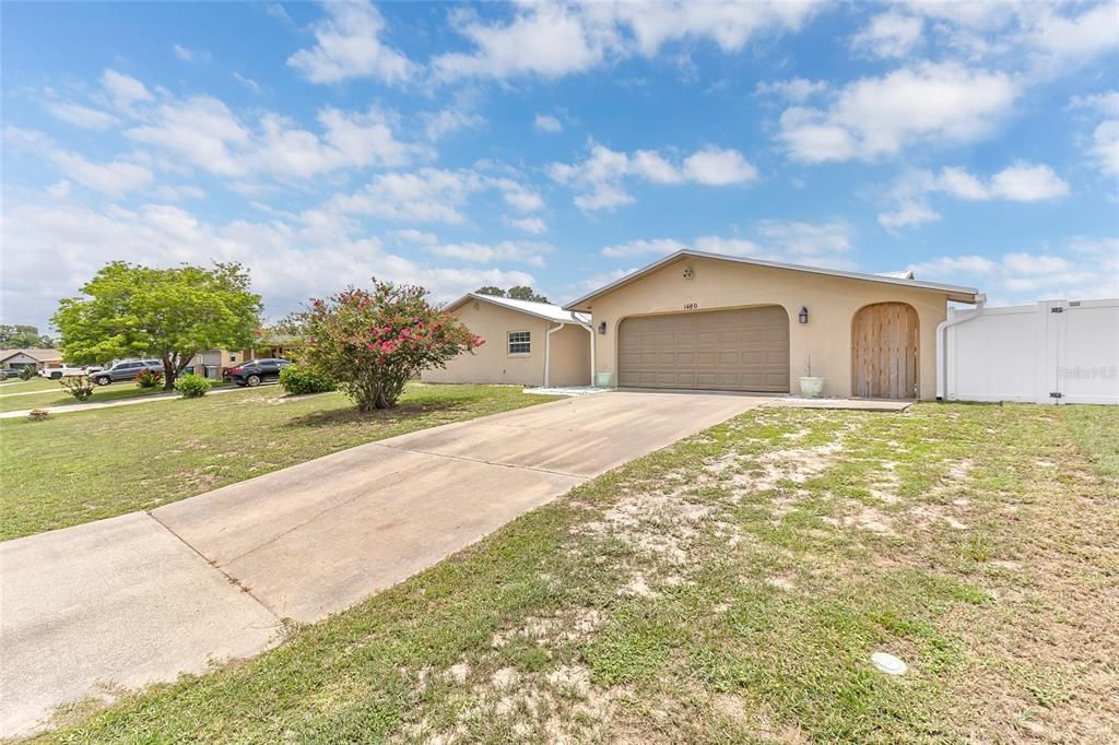 : $340,000 (3 beds, 2 baths, 1784 Square Feet)