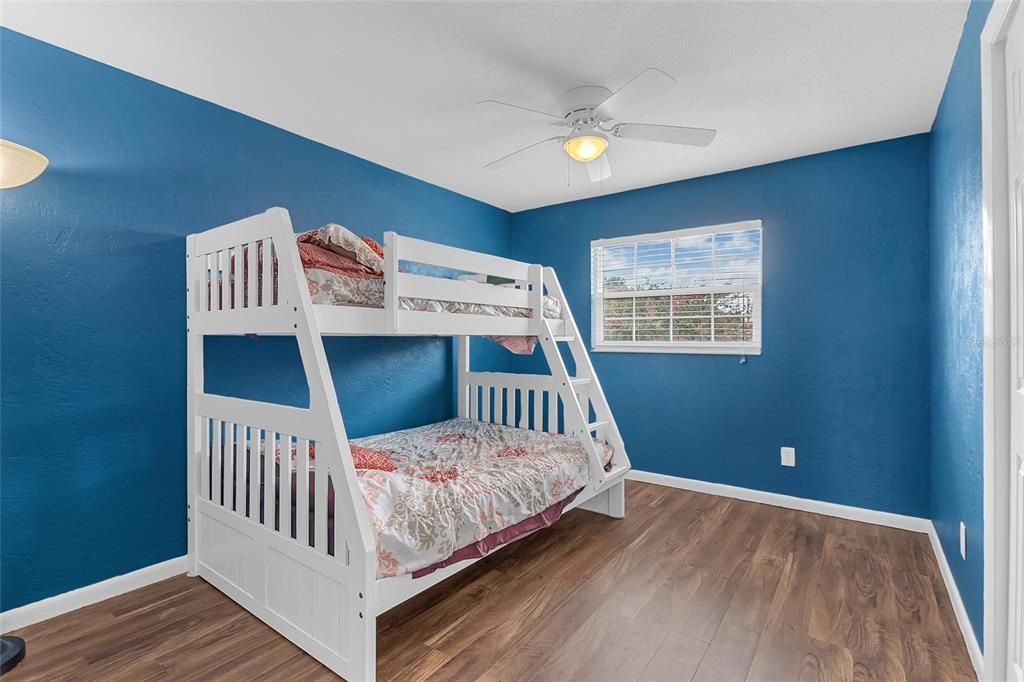 : $340,000 (3 beds, 2 baths, 1784 Square Feet)