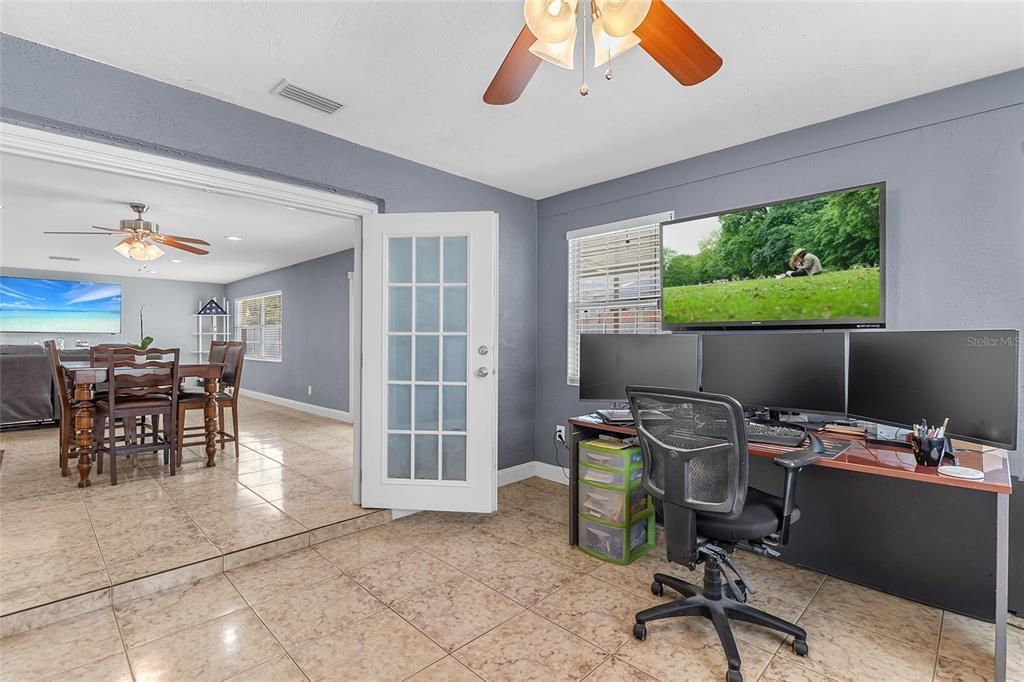 : $340,000 (3 beds, 2 baths, 1784 Square Feet)