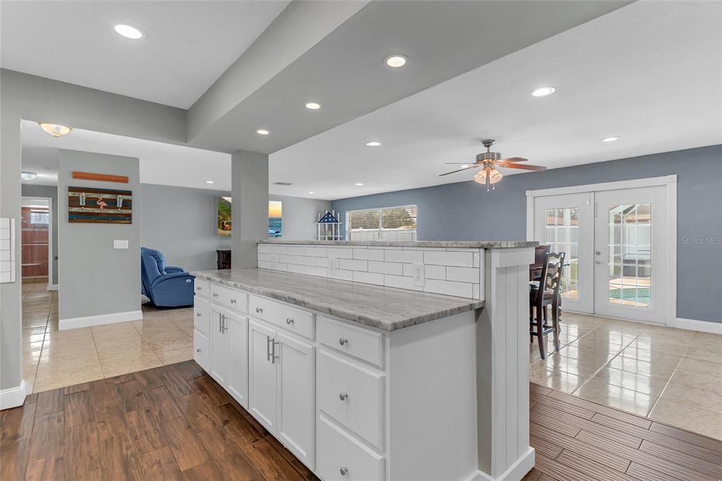 : $340,000 (3 beds, 2 baths, 1784 Square Feet)