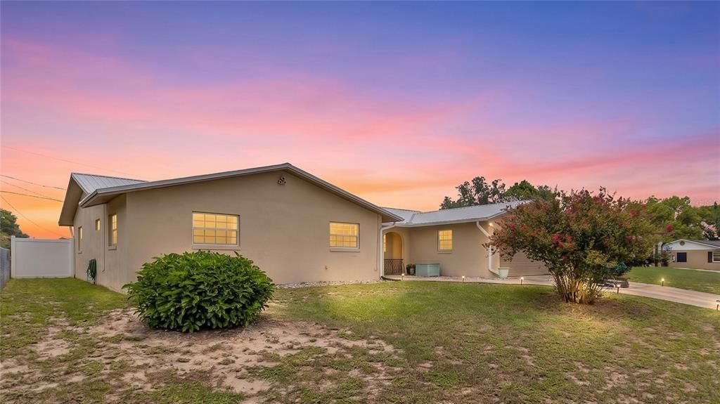: $340,000 (3 beds, 2 baths, 1784 Square Feet)