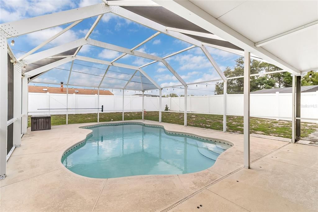 : $340,000 (3 beds, 2 baths, 1784 Square Feet)