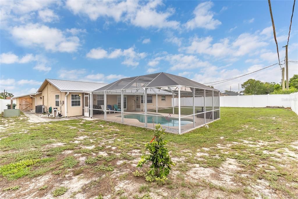 : $340,000 (3 beds, 2 baths, 1784 Square Feet)