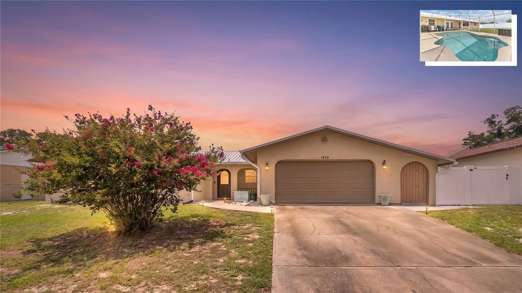 : $340,000 (3 beds, 2 baths, 1784 Square Feet)