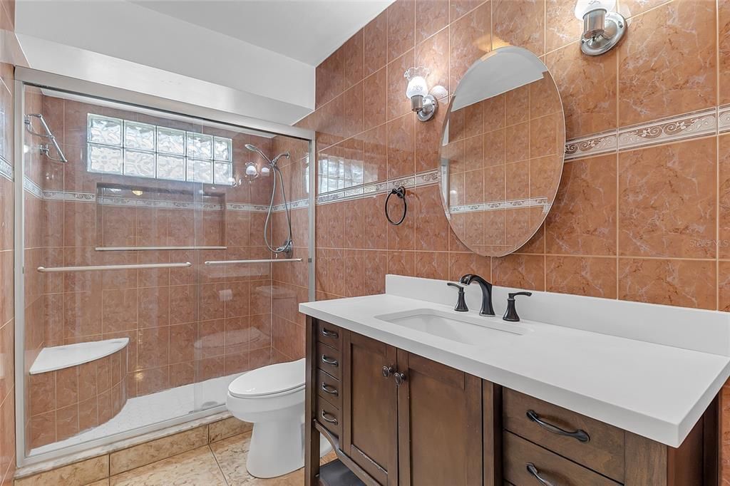 : $340,000 (3 beds, 2 baths, 1784 Square Feet)