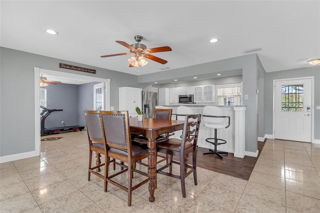 : $340,000 (3 beds, 2 baths, 1784 Square Feet)