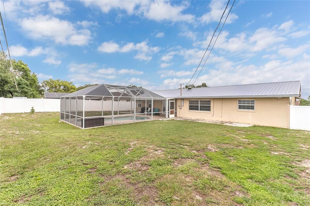 : $340,000 (3 beds, 2 baths, 1784 Square Feet)