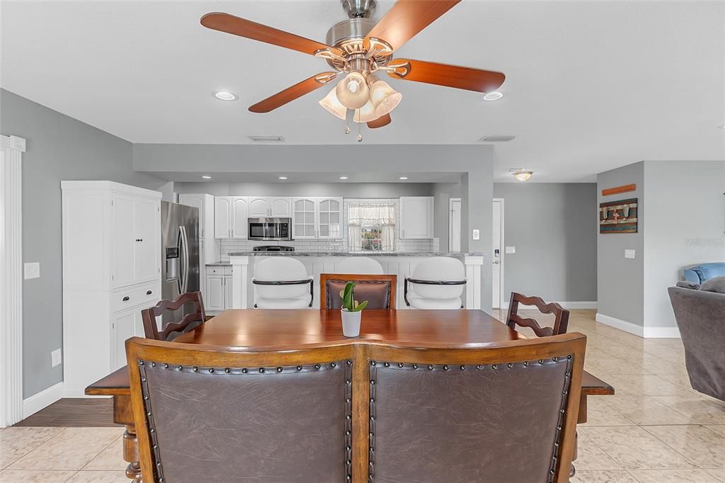 : $340,000 (3 beds, 2 baths, 1784 Square Feet)