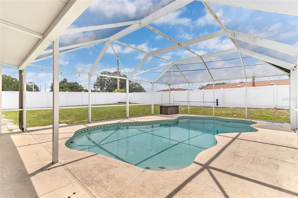 : $340,000 (3 beds, 2 baths, 1784 Square Feet)