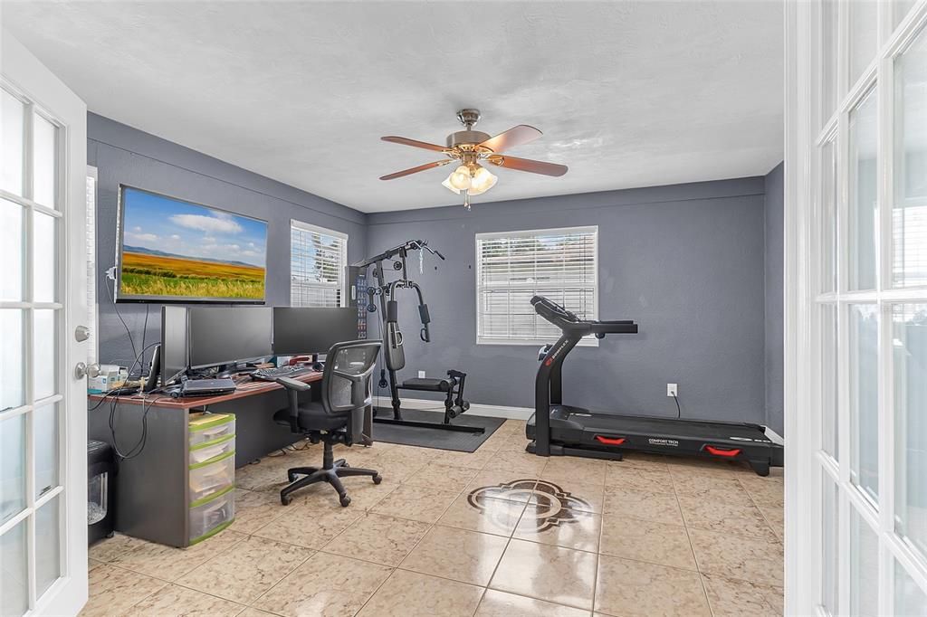 : $340,000 (3 beds, 2 baths, 1784 Square Feet)