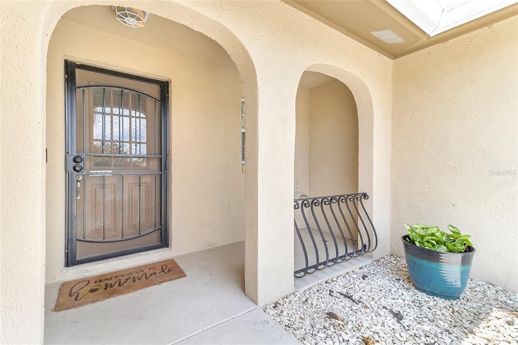 : $340,000 (3 beds, 2 baths, 1784 Square Feet)
