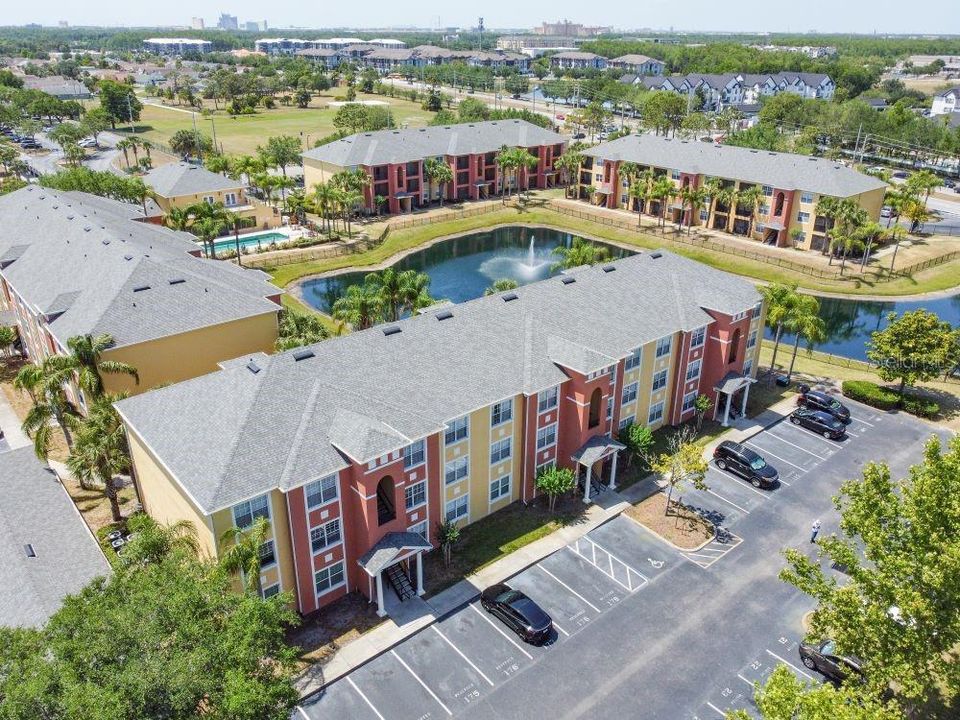 For Rent: $1,850 (2 beds, 2 baths, 999 Square Feet)
