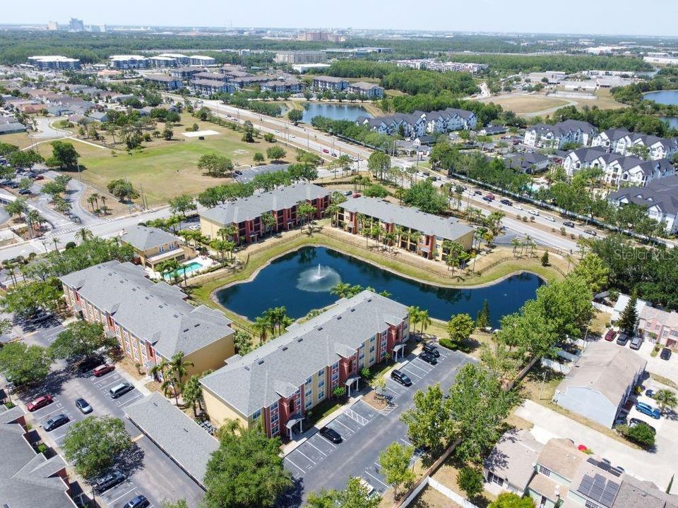 For Rent: $1,850 (2 beds, 2 baths, 999 Square Feet)
