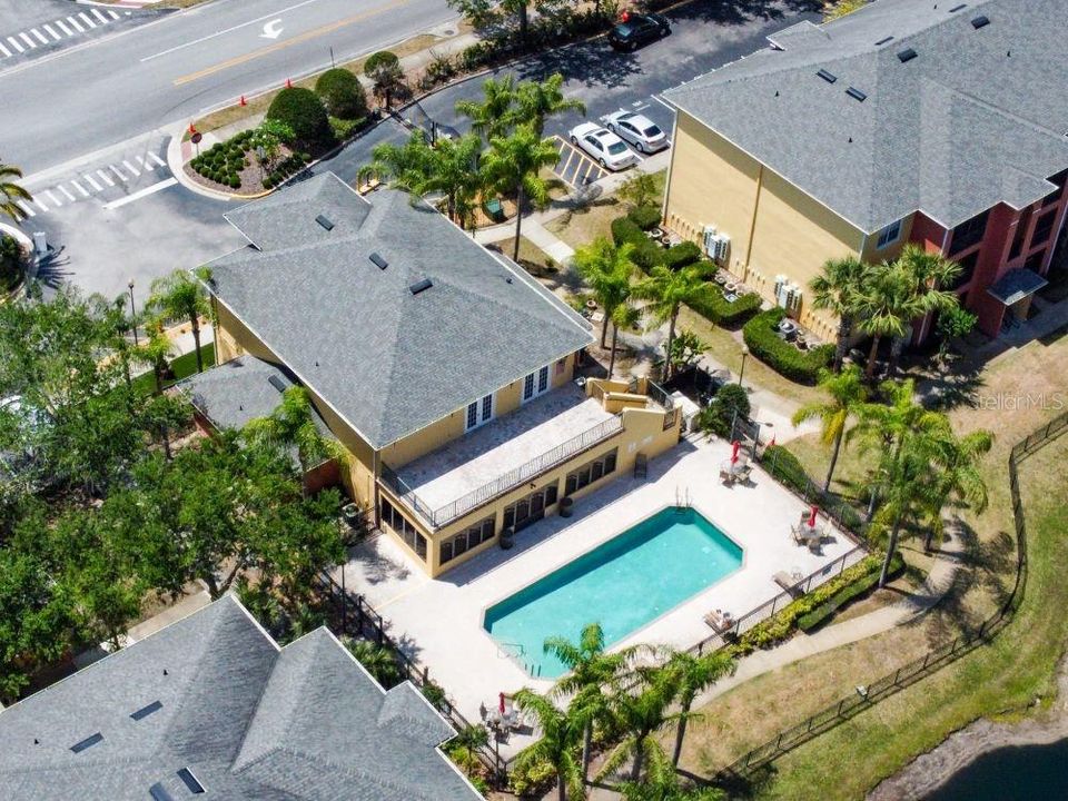 For Rent: $1,850 (2 beds, 2 baths, 999 Square Feet)
