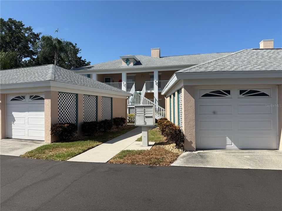 For Sale: $175,000 (2 beds, 2 baths, 1193 Square Feet)