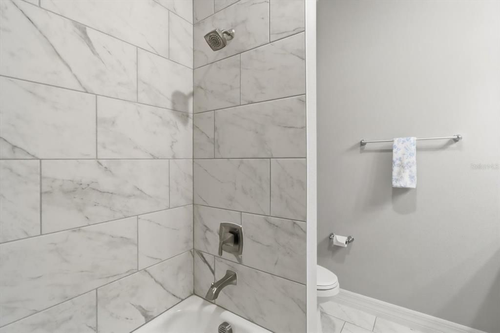For Sale: $505,000 (4 beds, 3 baths, 2478 Square Feet)