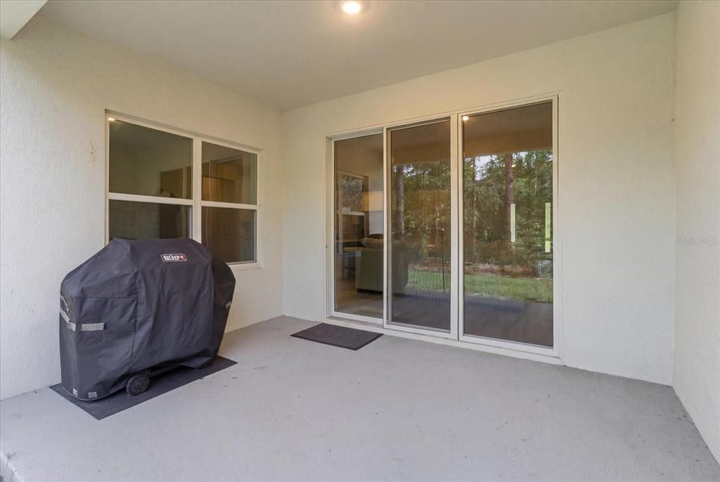 For Sale: $505,000 (4 beds, 3 baths, 2478 Square Feet)