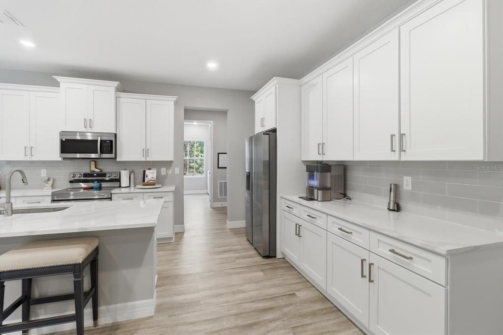 For Sale: $505,000 (4 beds, 3 baths, 2478 Square Feet)