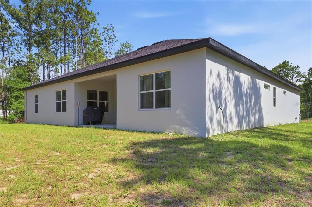For Sale: $505,000 (4 beds, 3 baths, 2478 Square Feet)