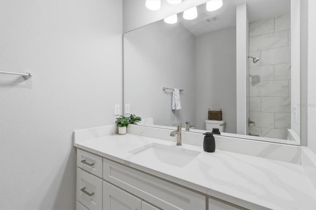 For Sale: $505,000 (4 beds, 3 baths, 2478 Square Feet)