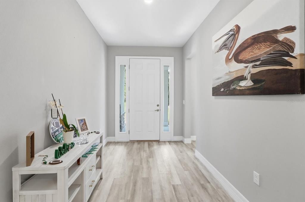 For Sale: $505,000 (4 beds, 3 baths, 2478 Square Feet)