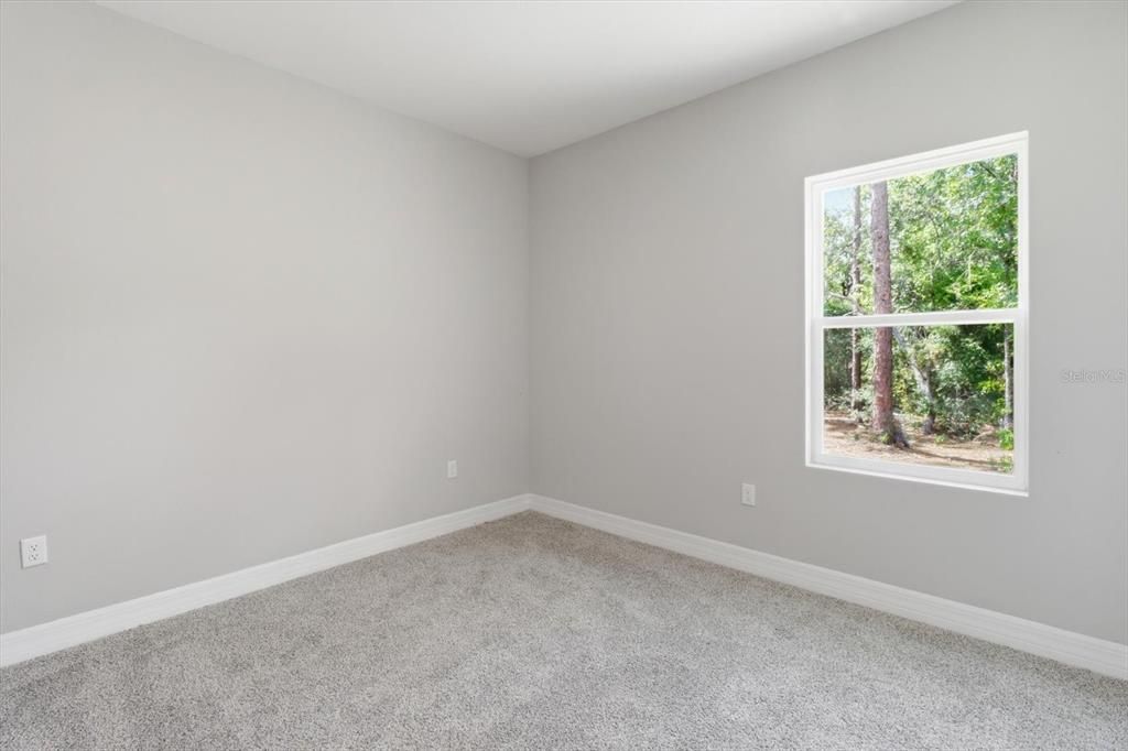 For Sale: $505,000 (4 beds, 3 baths, 2478 Square Feet)