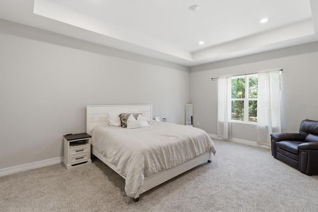 For Sale: $505,000 (4 beds, 3 baths, 2478 Square Feet)