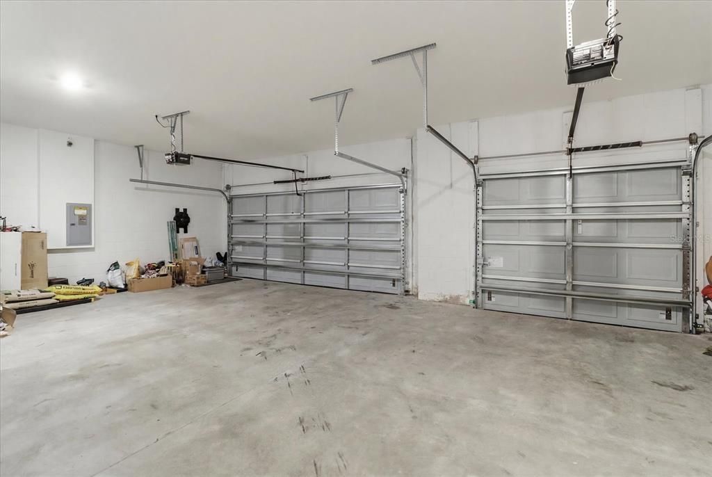 For Sale: $505,000 (4 beds, 3 baths, 2478 Square Feet)