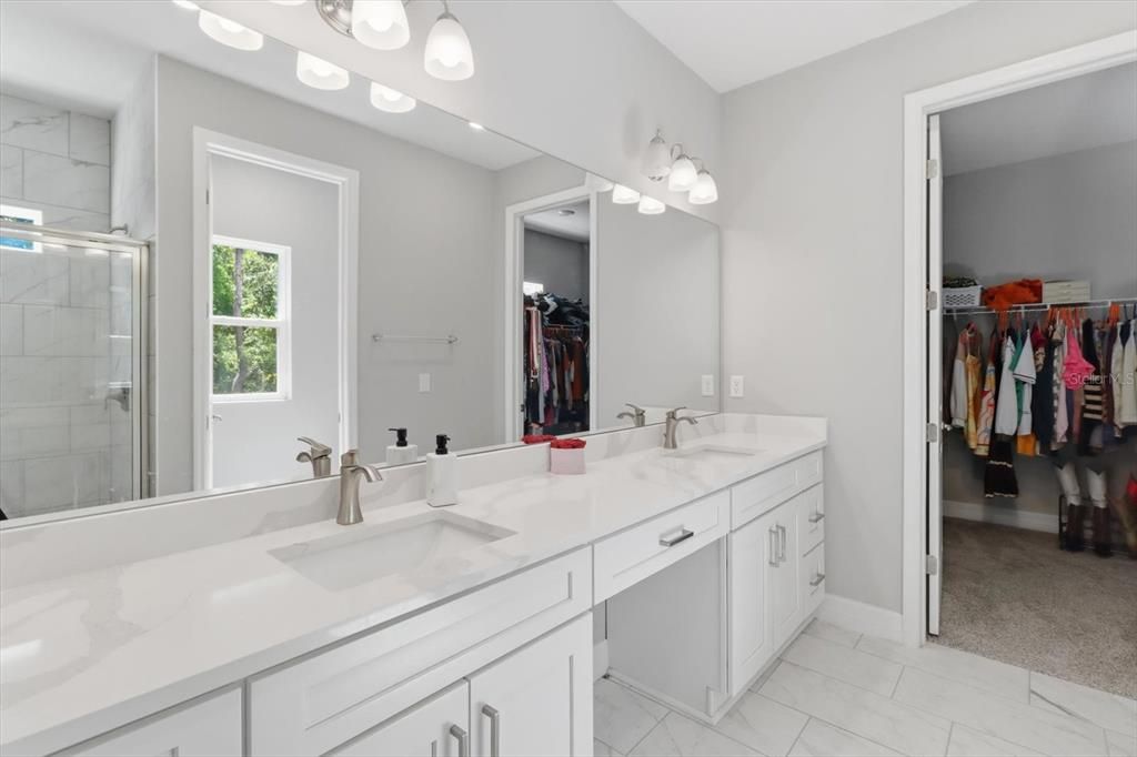 For Sale: $505,000 (4 beds, 3 baths, 2478 Square Feet)