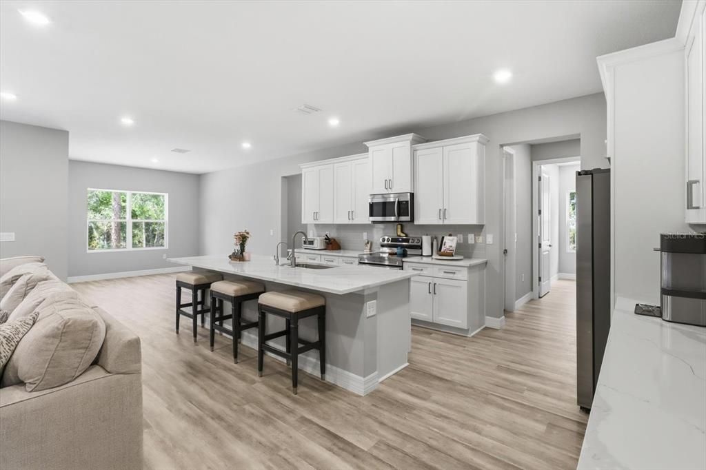 For Sale: $505,000 (4 beds, 3 baths, 2478 Square Feet)