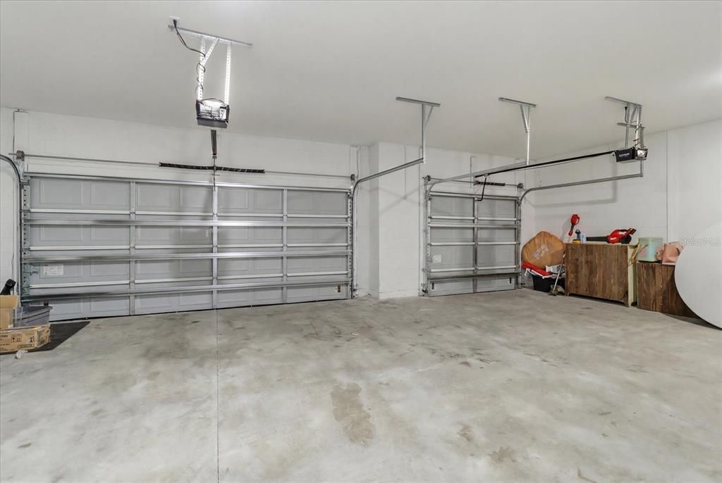 For Sale: $505,000 (4 beds, 3 baths, 2478 Square Feet)