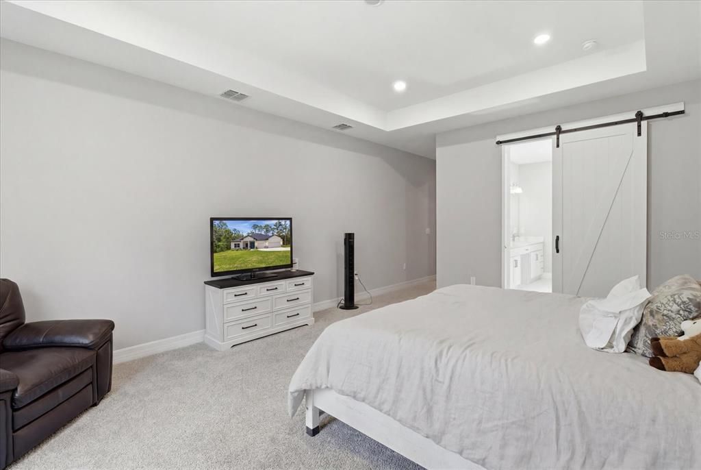 For Sale: $505,000 (4 beds, 3 baths, 2478 Square Feet)