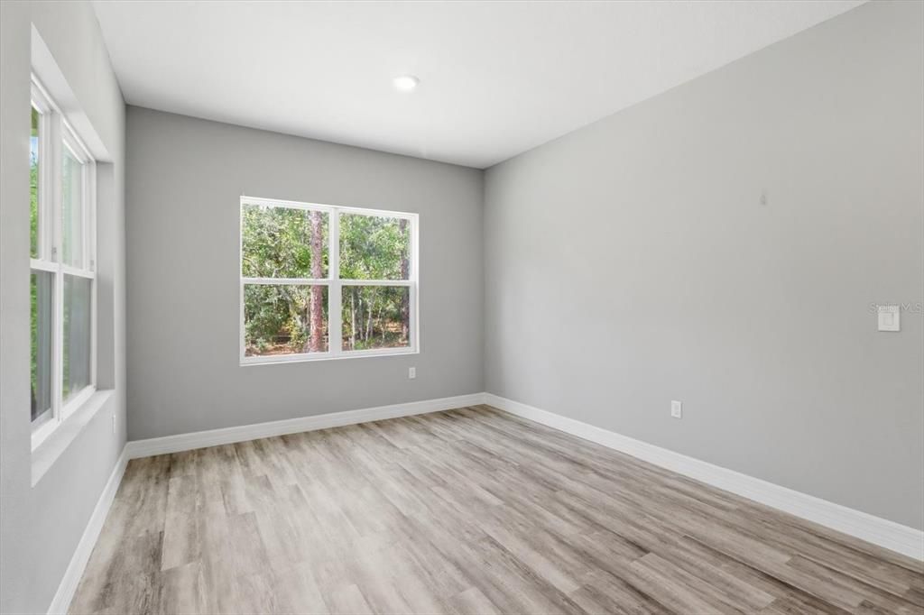 For Sale: $505,000 (4 beds, 3 baths, 2478 Square Feet)