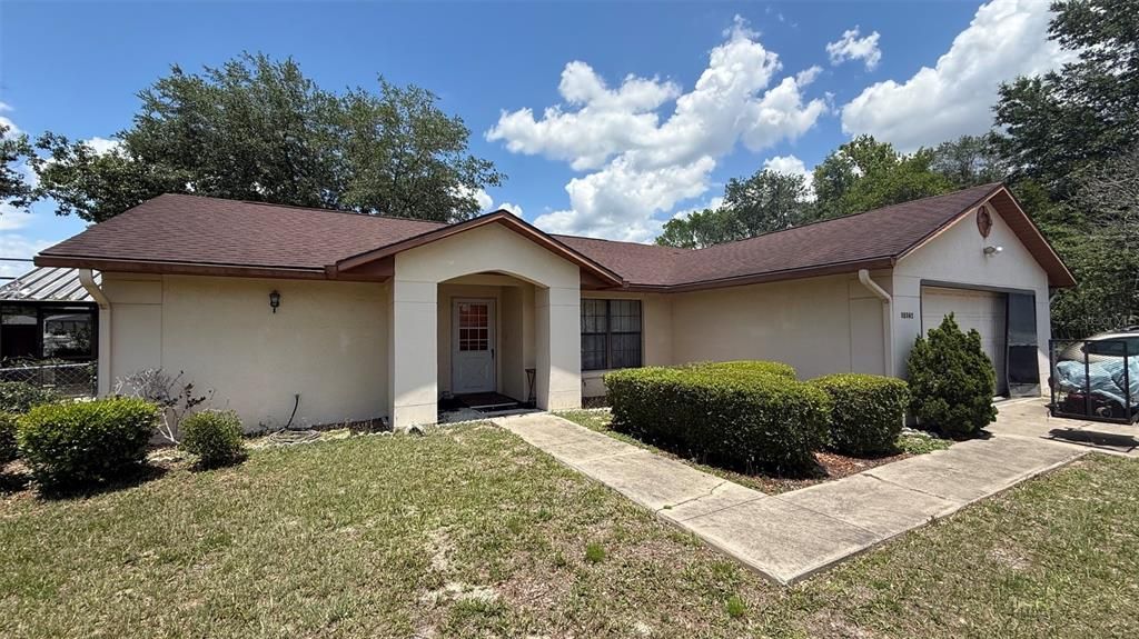 En Venta: $219,900 (3 camas, 2 baños, 1703 Pies cuadrados)