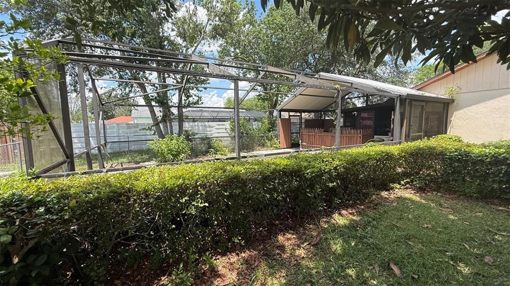 En Venta: $219,900 (3 camas, 2 baños, 1703 Pies cuadrados)