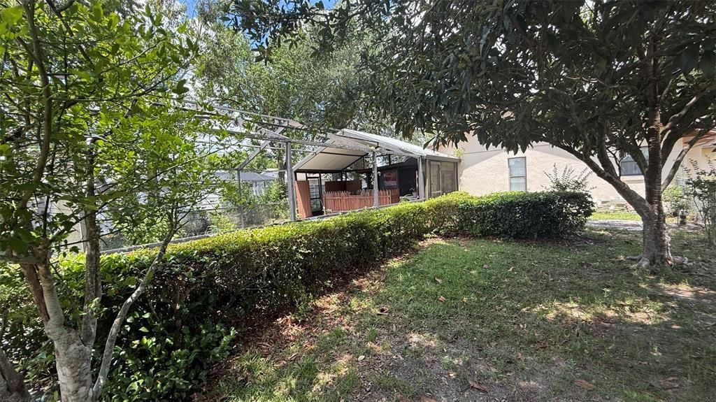 En Venta: $219,900 (3 camas, 2 baños, 1703 Pies cuadrados)