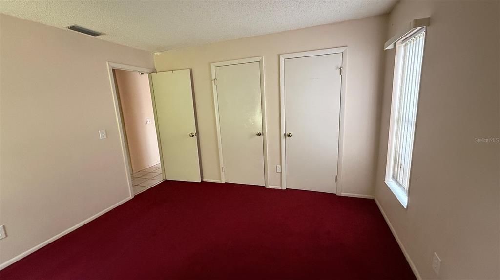 En Venta: $219,900 (3 camas, 2 baños, 1703 Pies cuadrados)