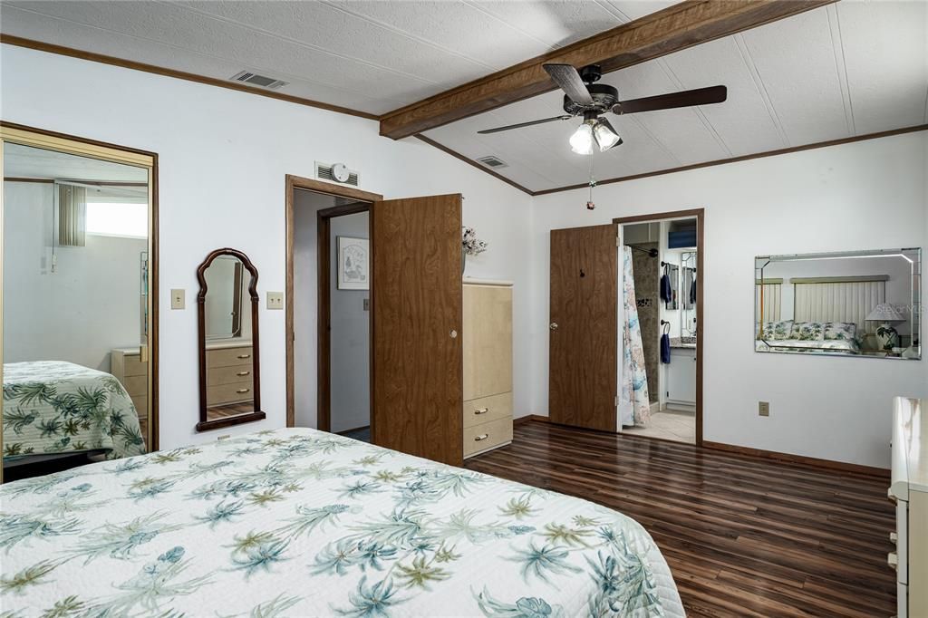 En Venta: $179,900 (2 camas, 2 baños, 1144 Pies cuadrados)